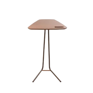 Mesa de Aproximação Flat