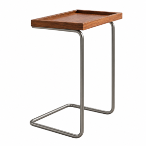 Mesa De Apoio Lupus